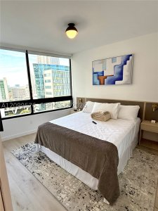 Comprar apartamento en District 225 1604