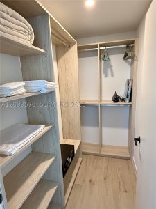 Comprar apartamento en District 225 1604