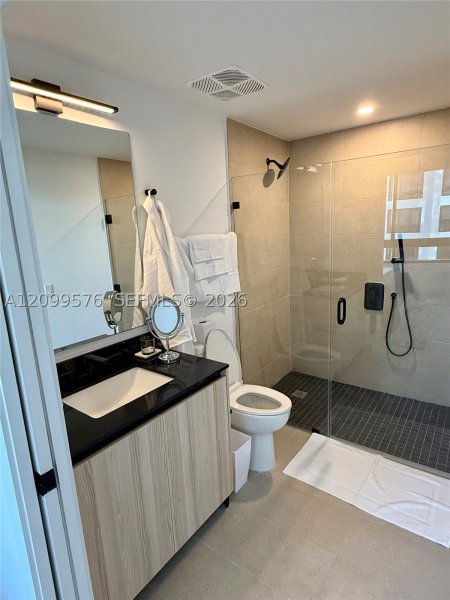 Comprar apartamento en District 225 1604