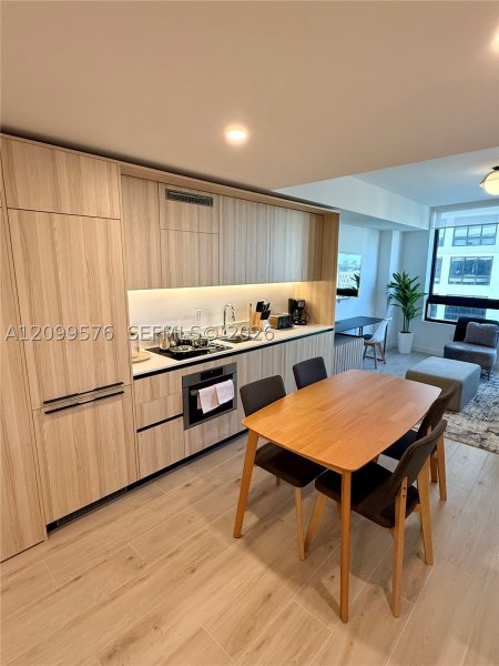 Comprar apartamento en District 225 1604