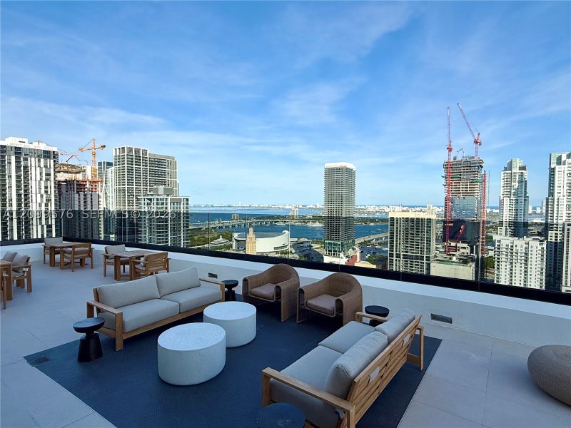 Comprar apartamento en District 225 1604