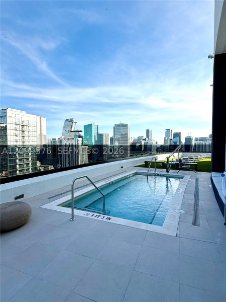 Comprar apartamento en District 225 1604