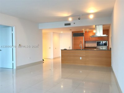 Comprar apartamento no Icon Brickell Tower I 617