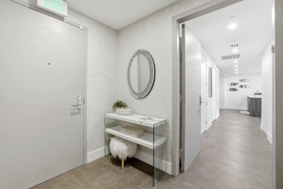 Comprar apartamento en Aria on The Bay 5009