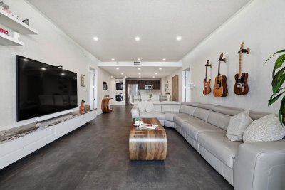 Comprar apartamento en Aria on The Bay 5009