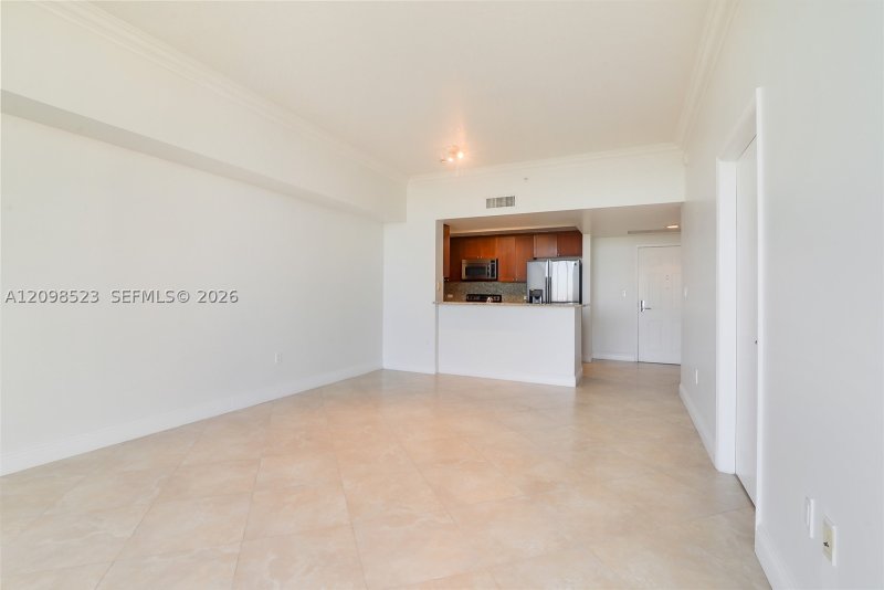 Comprar apartamento en Turnberry On The Green PH-02