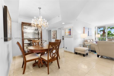 Comprar apartamento en North Tower at The Point 504