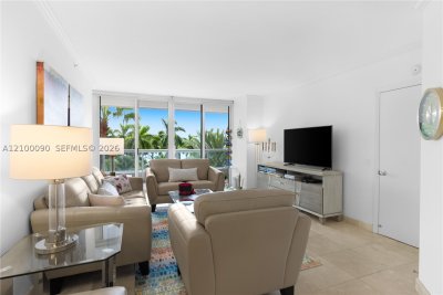 Comprar apartamento en North Tower at The Point 504