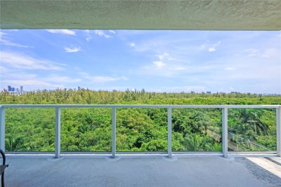 Comprar apartamento en One Fifty One at Biscayne 709