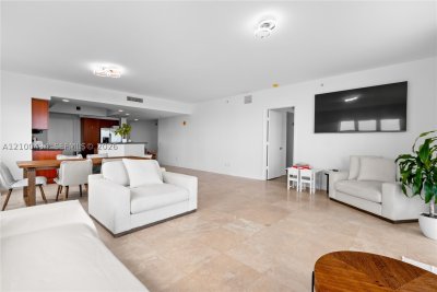 Comprar apartamento en One Fifty One at Biscayne 709