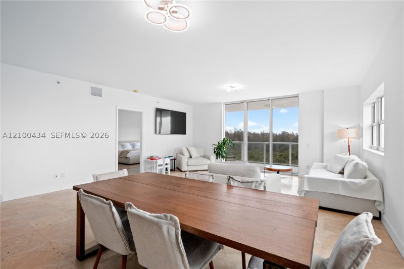 Comprar apartamento en One Fifty One at Biscayne 709