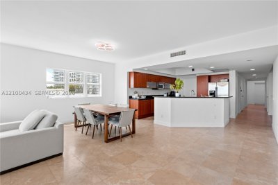 Comprar apartamento en One Fifty One at Biscayne 709