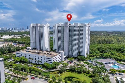 Comprar apartamento en One Fifty One at Biscayne 709