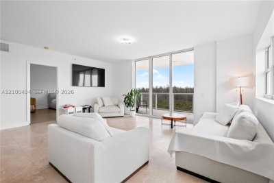 Comprar apartamento en One Fifty One at Biscayne 709