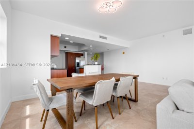 Comprar apartamento en One Fifty One at Biscayne 709