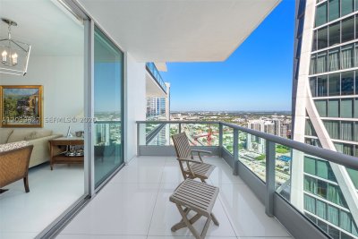 Comprar apartamento no 900 Biscayne 5310