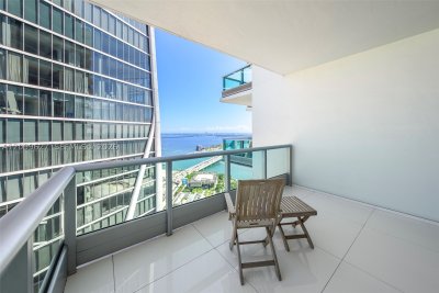 Comprar apartamento no 900 Biscayne 5310