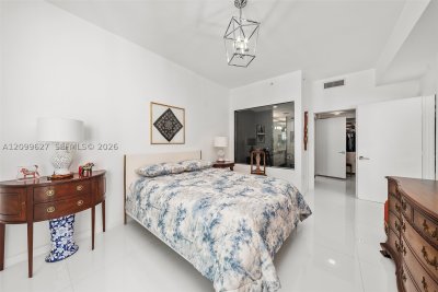 Comprar apartamento en 900 Biscayne 5310