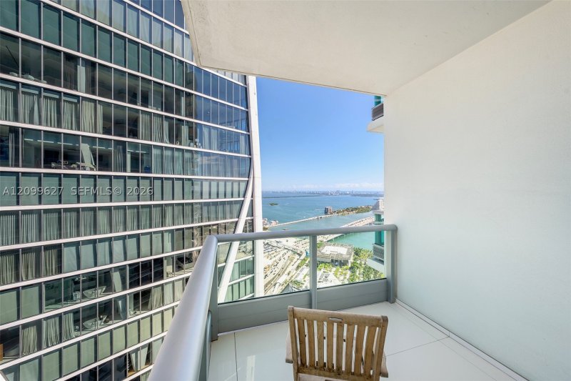Condo for sale at 900 Biscayne 5310