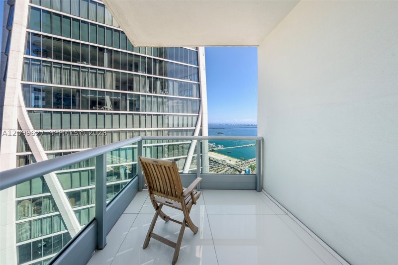 Condo for sale at 900 Biscayne 5310