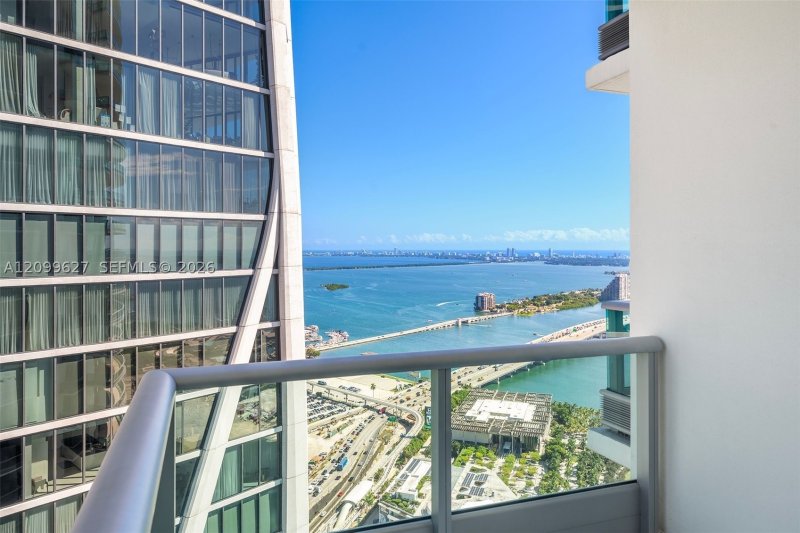 Condo for sale at 900 Biscayne 5310