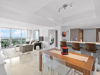Floridian Apt #2110
