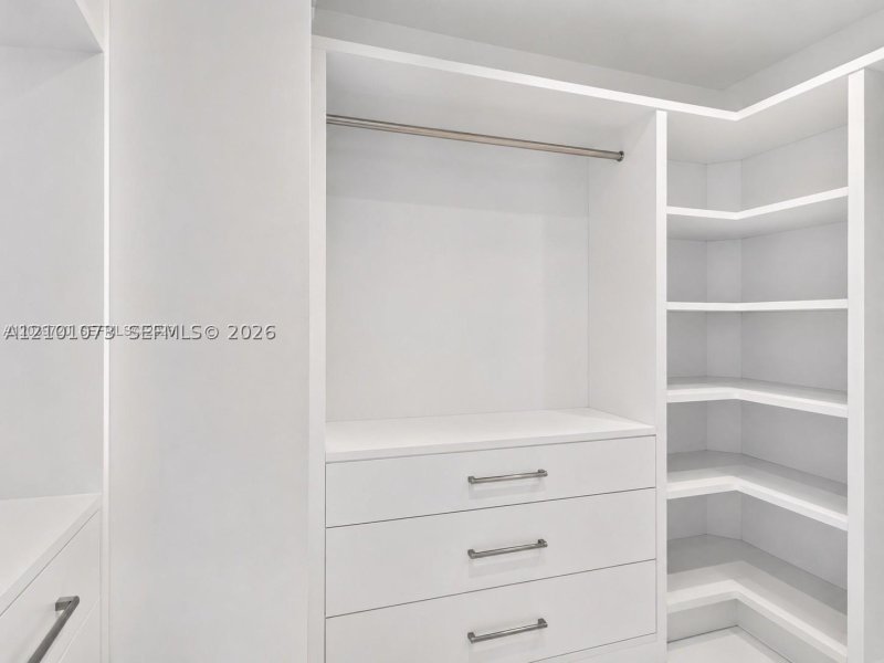 Apartment for rent at Floridian 2110