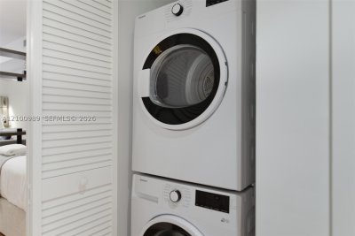 Property photo # 9