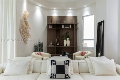 Comprar apartamento no Two Tequesta Point 408