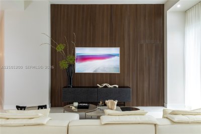 Comprar apartamento no Two Tequesta Point 408