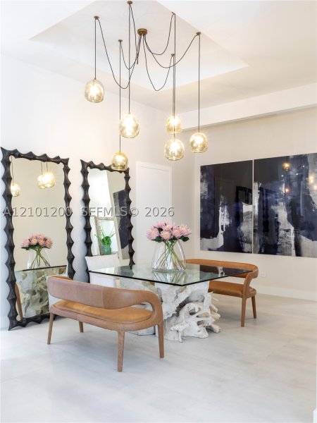 Comprar apartamento no Two Tequesta Point 408