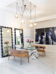 Comprar apartamento no Two Tequesta Point 408