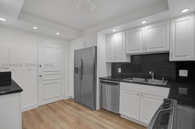 Property photo # 7