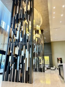 5252 Paseo Doral Apt #1009