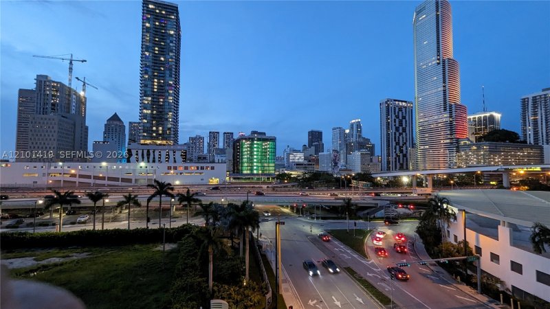 Aluguel de apartamento no Wind by Neo 701