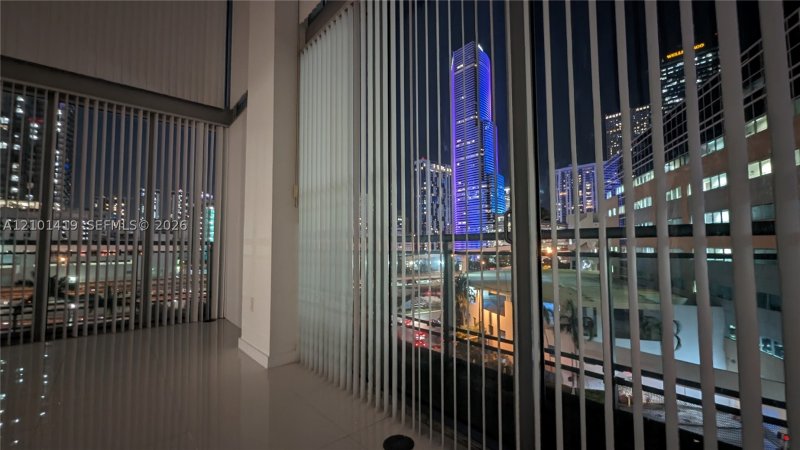 Aluguel de apartamento no Wind by Neo 701