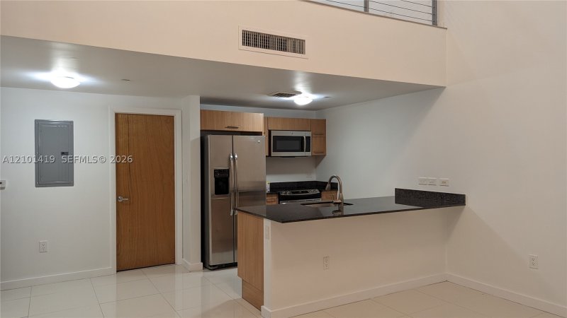 Aluguel de apartamento no Wind by Neo 701