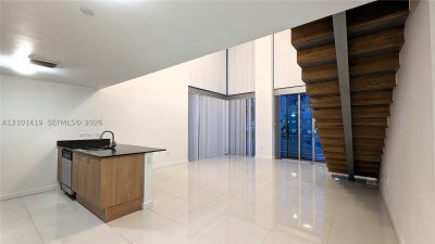 Aluguel de apartamento no Wind by Neo 701
