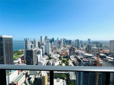 Comprar apartamento no Natiivo Gale Miami Hotel & Residences LPH 4814
