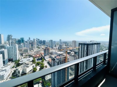 Comprar apartamento no Natiivo Gale Miami Hotel & Residences LPH 4814