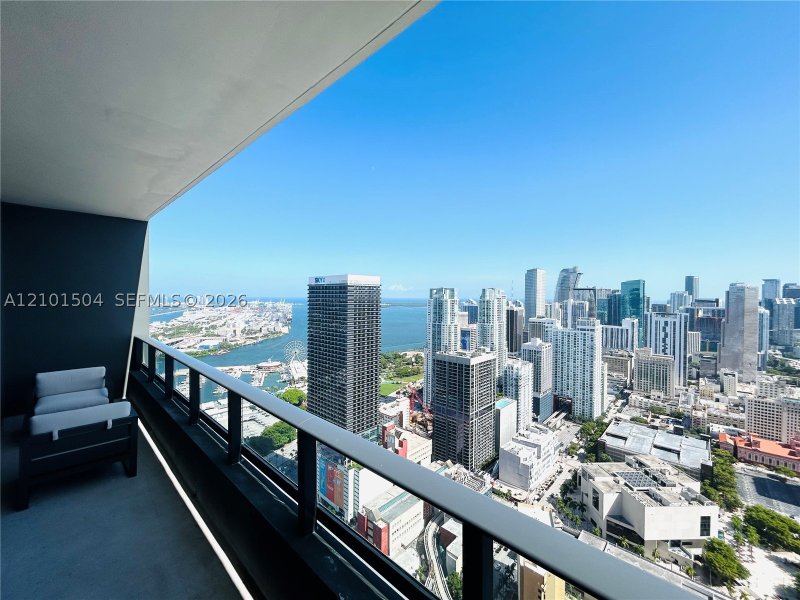 Comprar apartamento no Natiivo Gale Miami Hotel & Residences LPH 4814