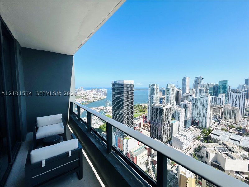 Comprar apartamento no Natiivo Gale Miami Hotel & Residences LPH 4814