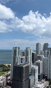 Comprar apartamento no Natiivo Gale Miami Hotel & Residences LPH 4814
