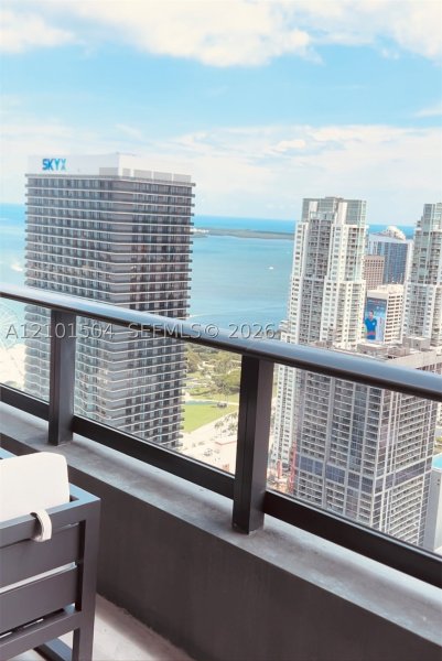 Comprar apartamento no Natiivo Gale Miami Hotel & Residences LPH 4814