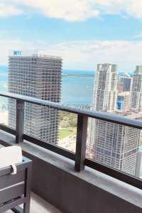 Comprar apartamento no Natiivo Gale Miami Hotel & Residences LPH 4814