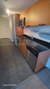 Comprar apartamento en 50 Biscayne 1403