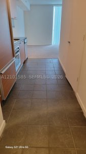 Comprar apartamento en 50 Biscayne 1403