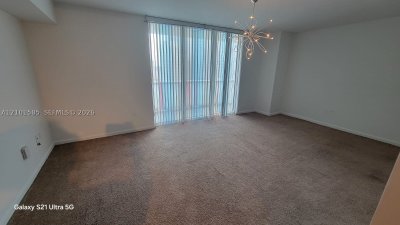 Comprar apartamento en 50 Biscayne 1403
