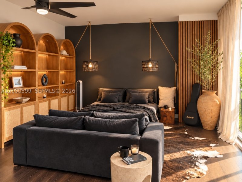 Condo for sale at 50 Biscayne 1409