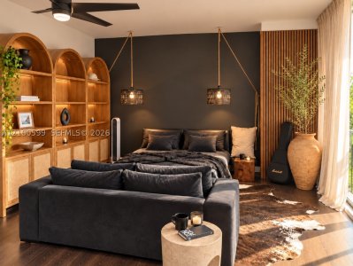 50 Biscayne Apt #1409